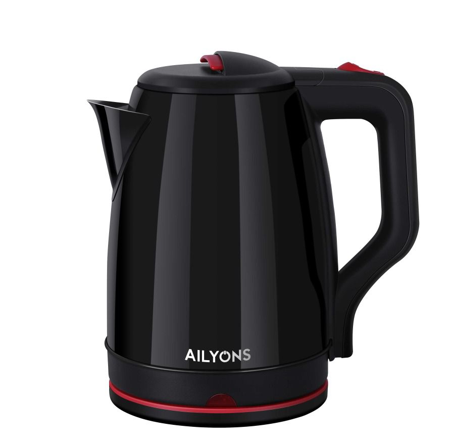 Ailyon electric kettle