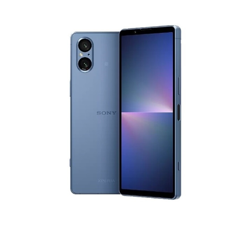 Sony Xperia 5