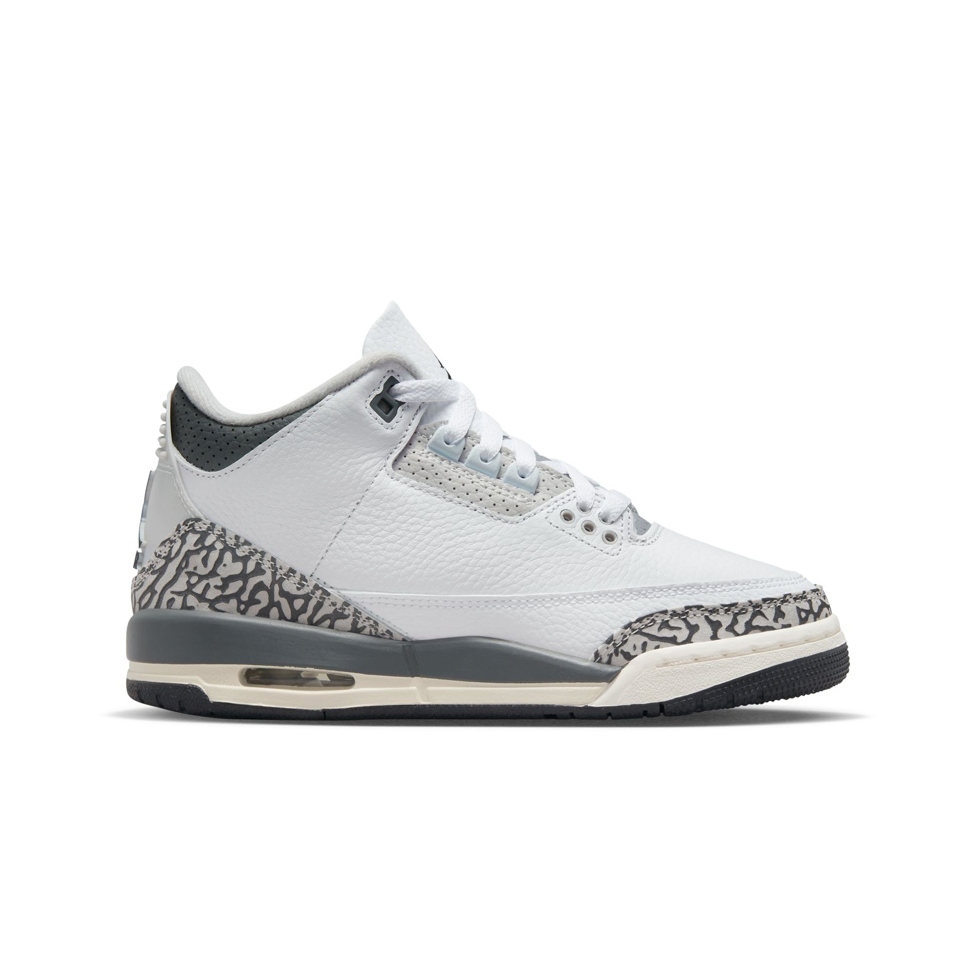 Jordan 3