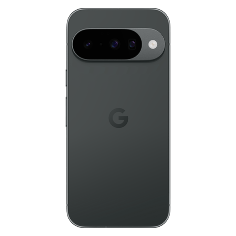 Google pixel